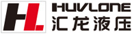 青島美佳樂(lè)清潔工程有限公司